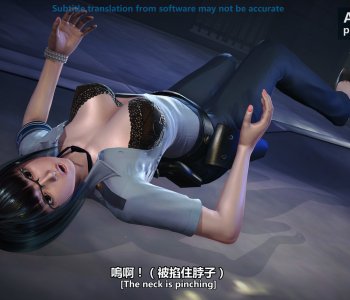 picture 12.jpg