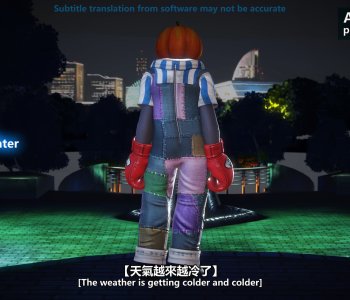 picture 15.jpg
