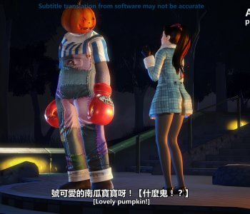 picture 18.jpg