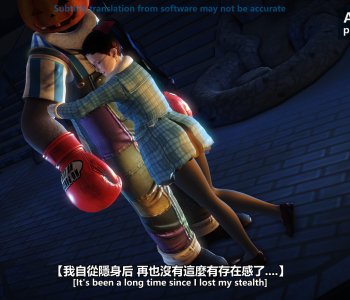 picture 22.jpg