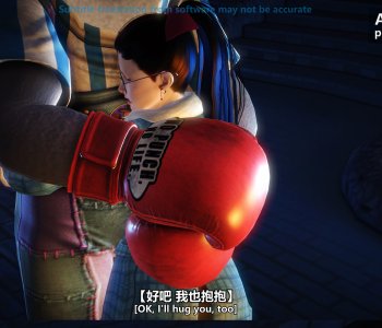 picture 23.jpg