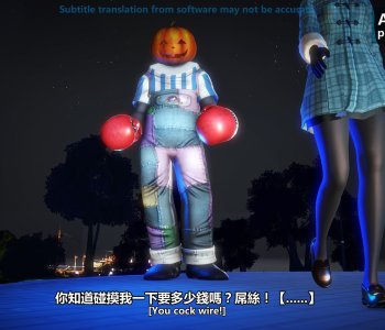 picture 29.jpg