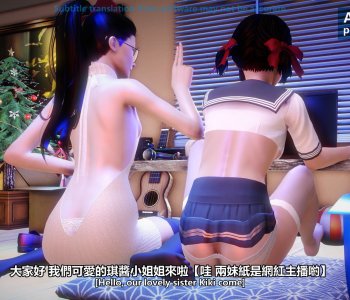 picture 39.jpg