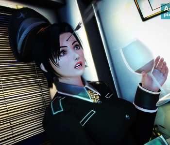 picture 18.jpg