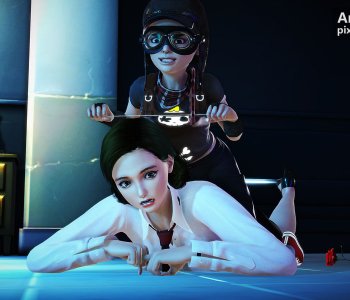 picture 27.jpg