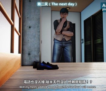 picture 27.jpg