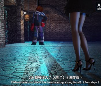 picture 13.jpg
