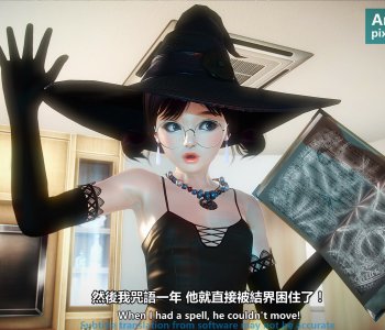 picture 28.jpg
