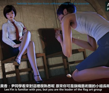 picture 20.jpg