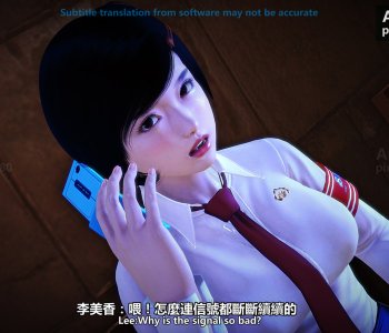picture 32.jpg