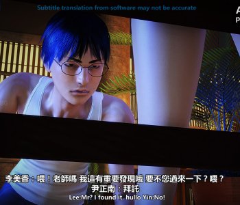 picture 33.jpg