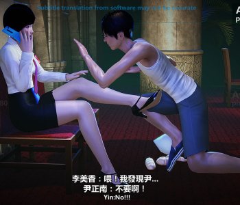 picture 34.jpg