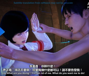 picture 35.jpg