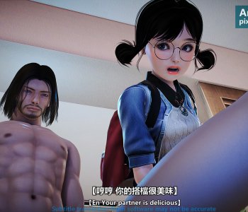 picture 20.jpg