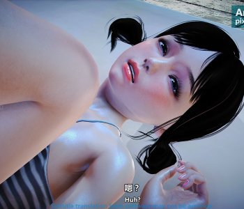 picture 23.jpg