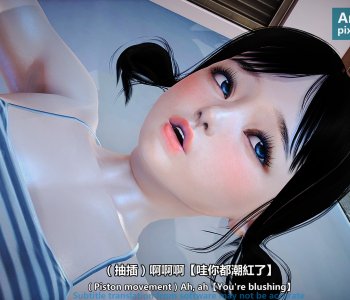 picture 37.jpg