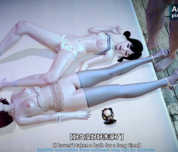 picture 66.jpg