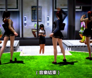 picture 05.jpg