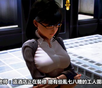 picture 10.jpg