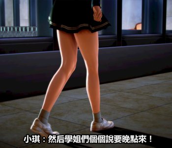 picture 20.jpg