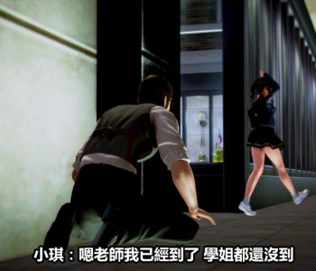 picture 23.jpg