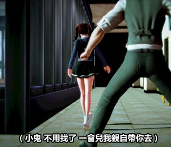 picture 26.jpg