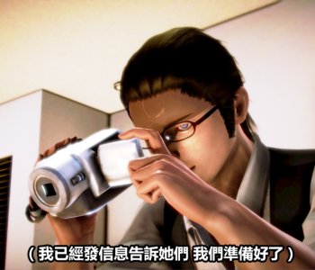 picture 69.jpg
