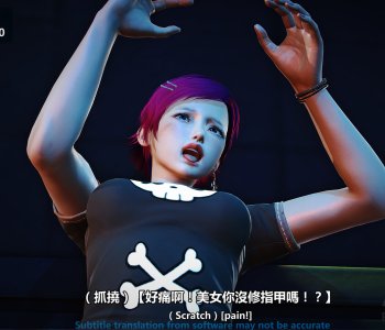 picture 19.jpg