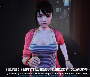 picture 40.jpg