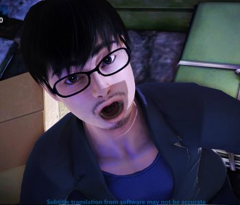 picture 33.jpg