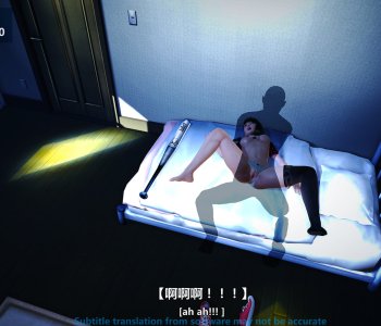 picture 107.jpg