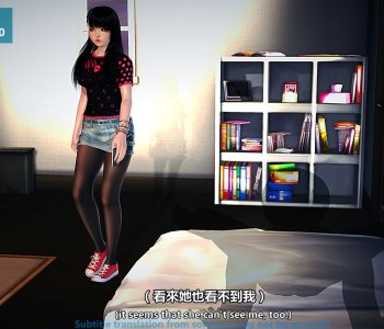 picture 32.jpg