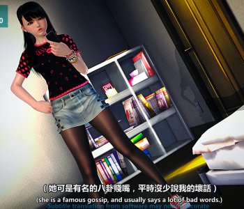 picture 34.jpg