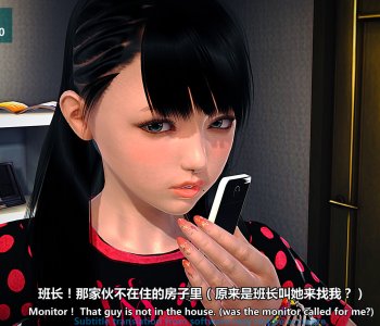 picture 35.jpg