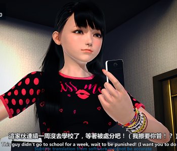 picture 36.jpg