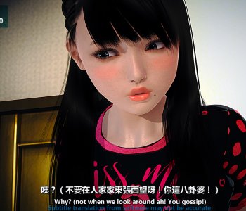 picture 37.jpg