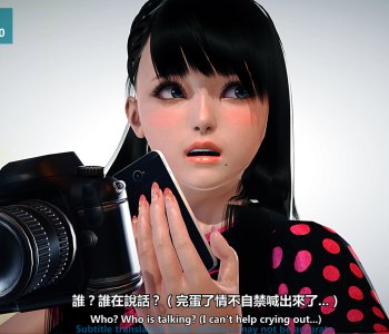 picture 46.jpg