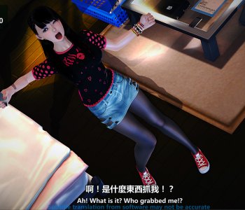 picture 50.jpg