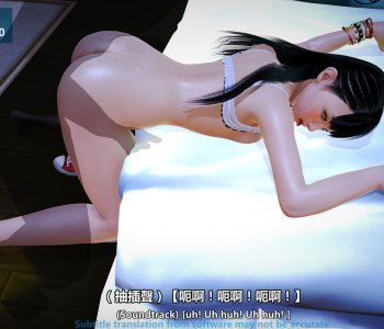 picture 08.jpg