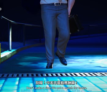 picture 17.jpg