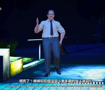 picture 18.jpg