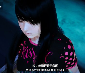 picture 23.jpg