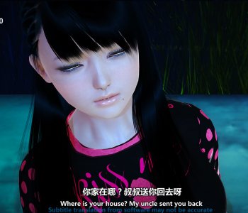 picture 35.jpg
