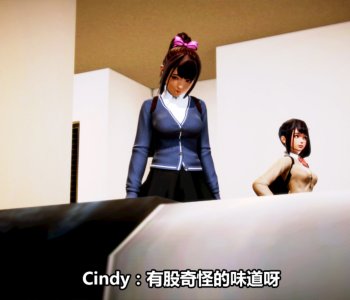 picture 05.jpg
