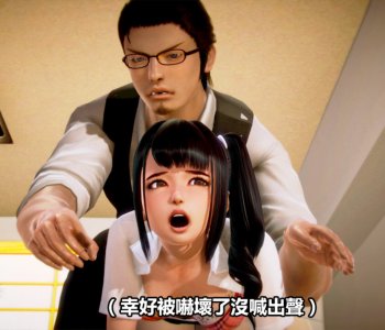 picture 39.jpg