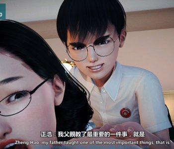 picture 38.jpg