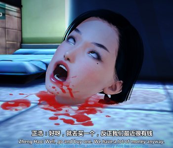 picture 89.jpg