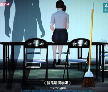 picture 17.jpg
