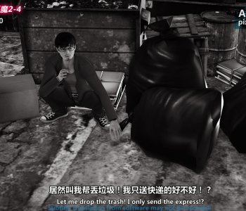 picture 19.jpg