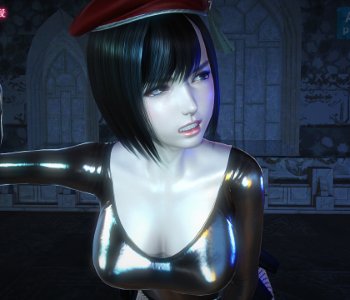picture 17.jpg